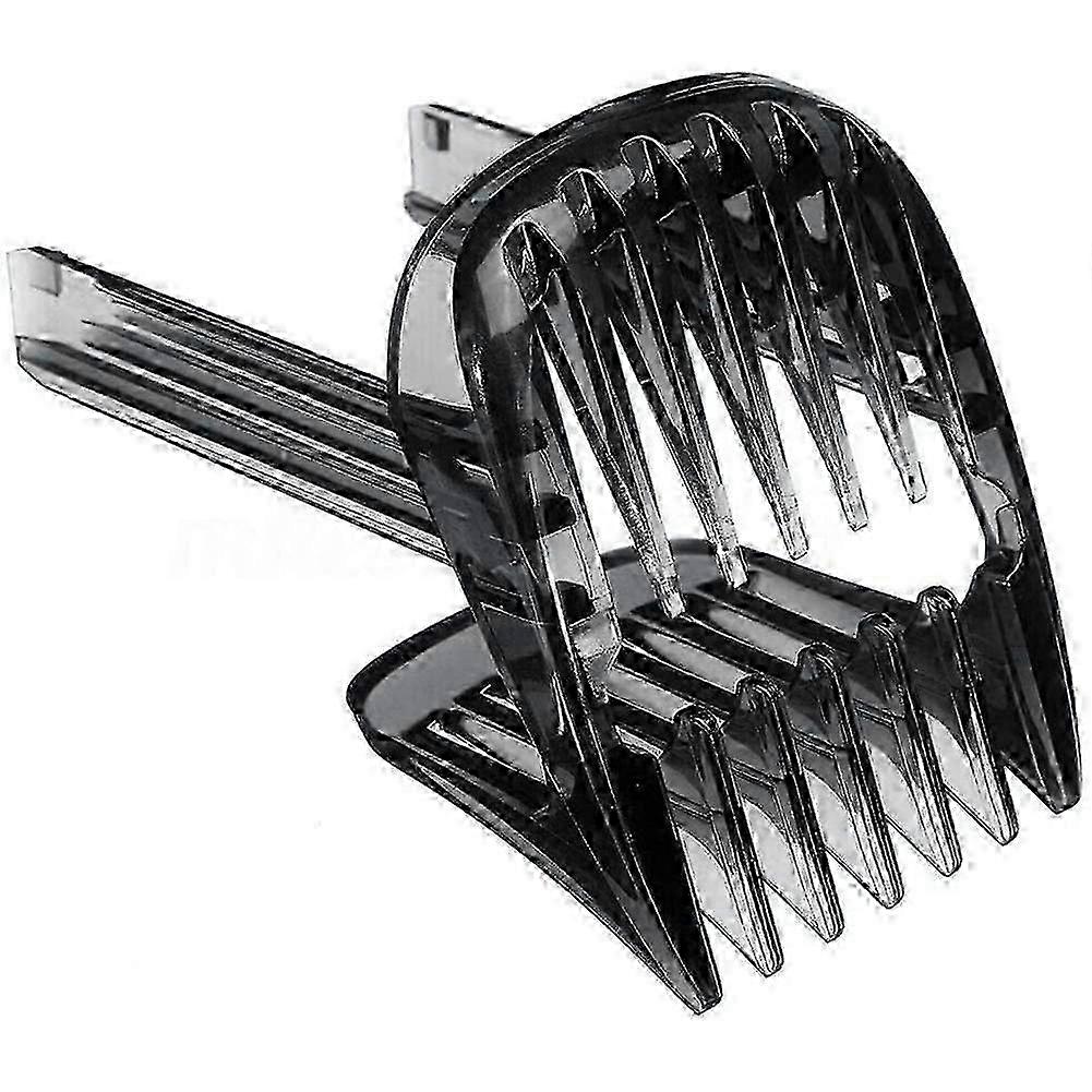 7-Setting Adjustable Clipper Comb