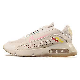 Nike Air Max 2090 Neymar Jr. Brun CU9371-100