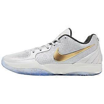 Nike Ja 2 "Navidad" FV6070-002