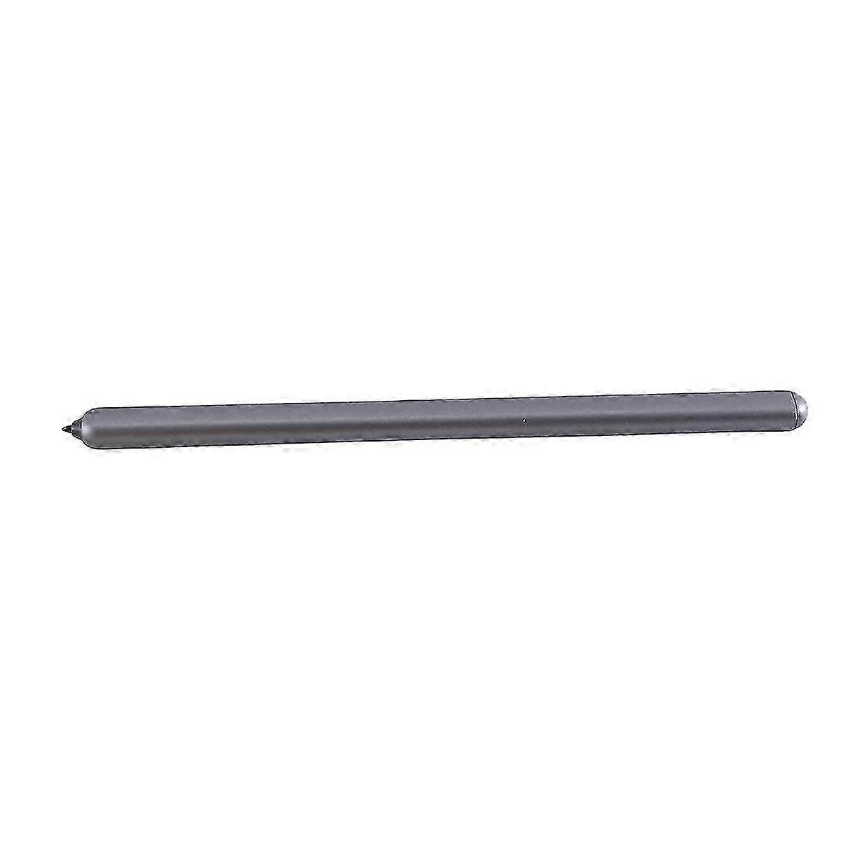 Black Replacement Stylus For Tab S6