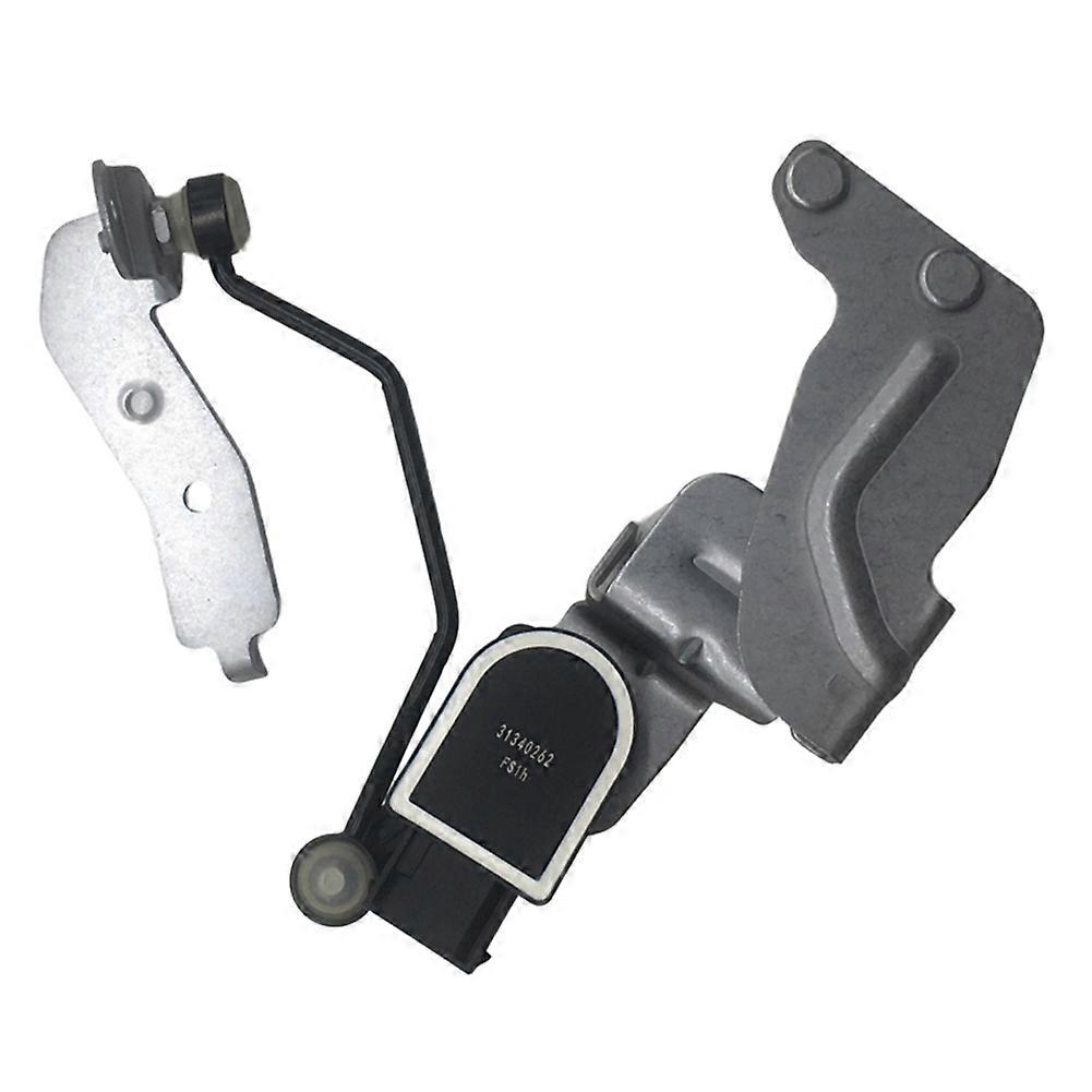  31340262 Front Cmp Level Sensor Assy for Volvo V40 2013-2019 Headlight Range Level Sensor Ride Height Sensor