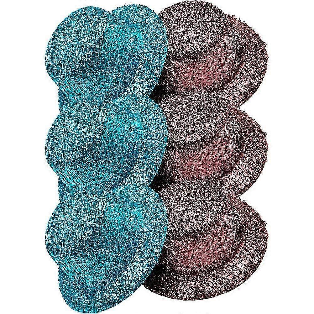 mini Glitter Top Hat for Decorations 30Pcs Assorted Color Handcraft MaterialJJ