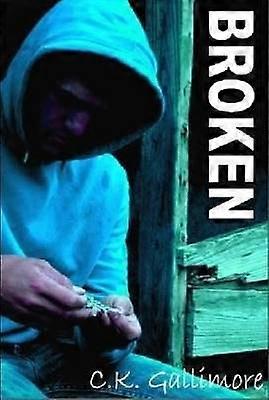 Broken