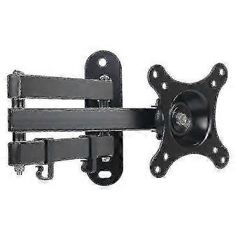 Detachable Aluminium Caravan Mount