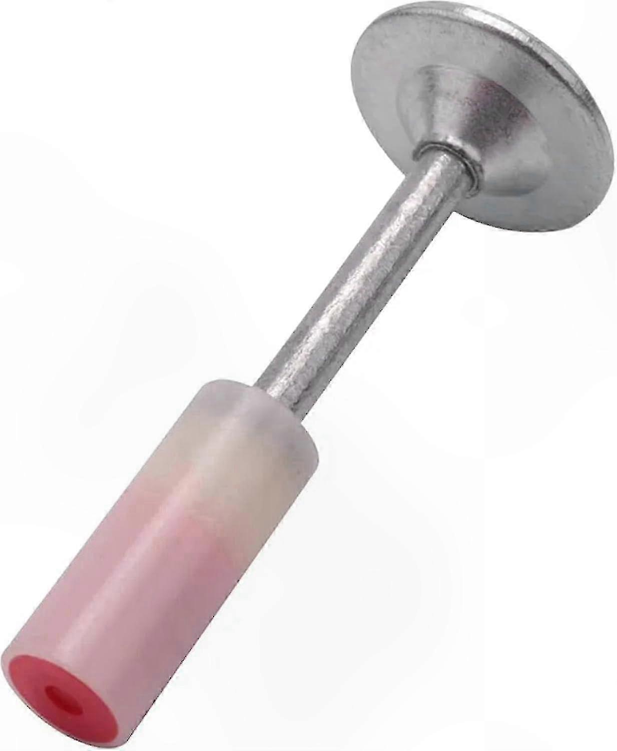 Strong Penetrating Concrete Ceiling Nails