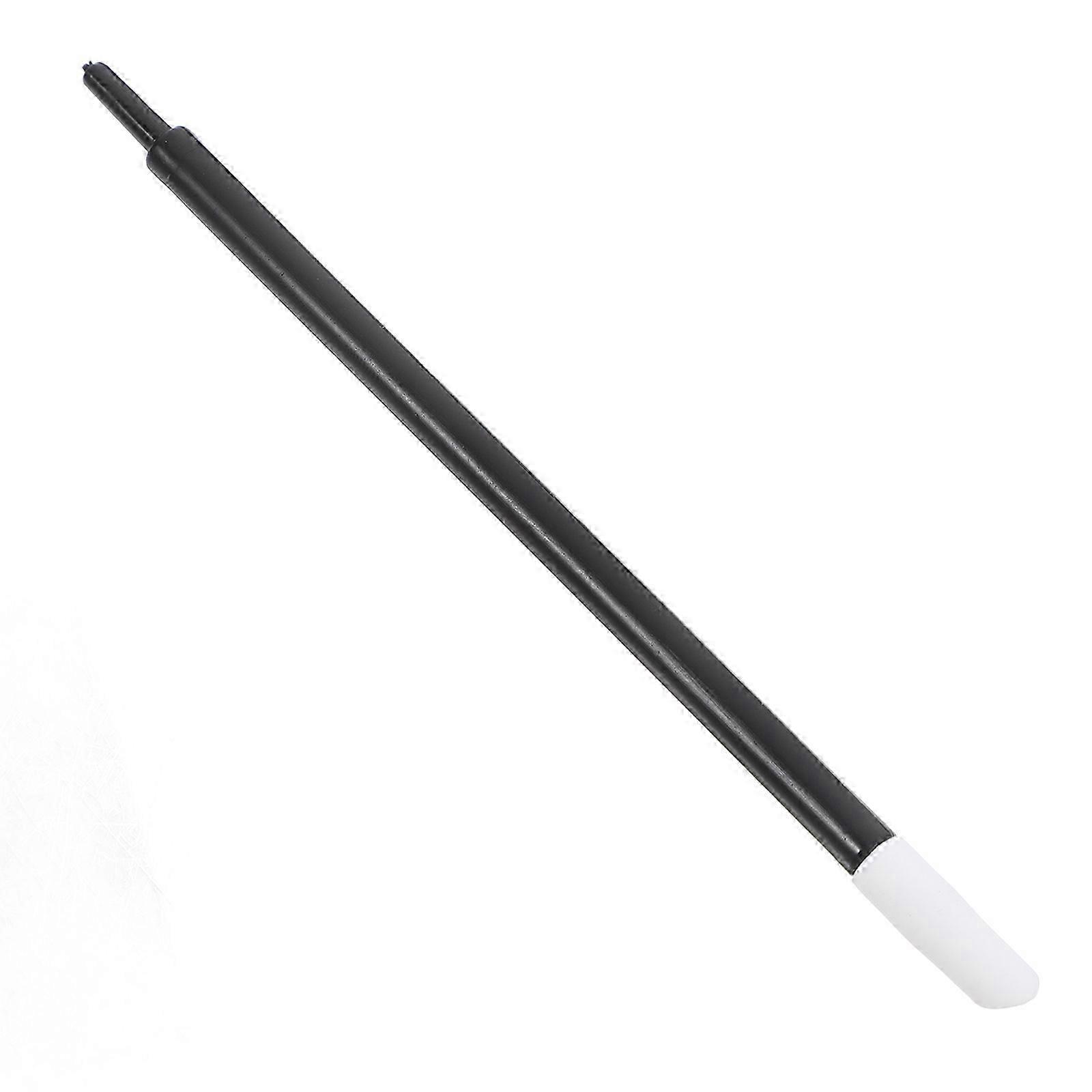Fiberglass Pen Brush For Plastic Models