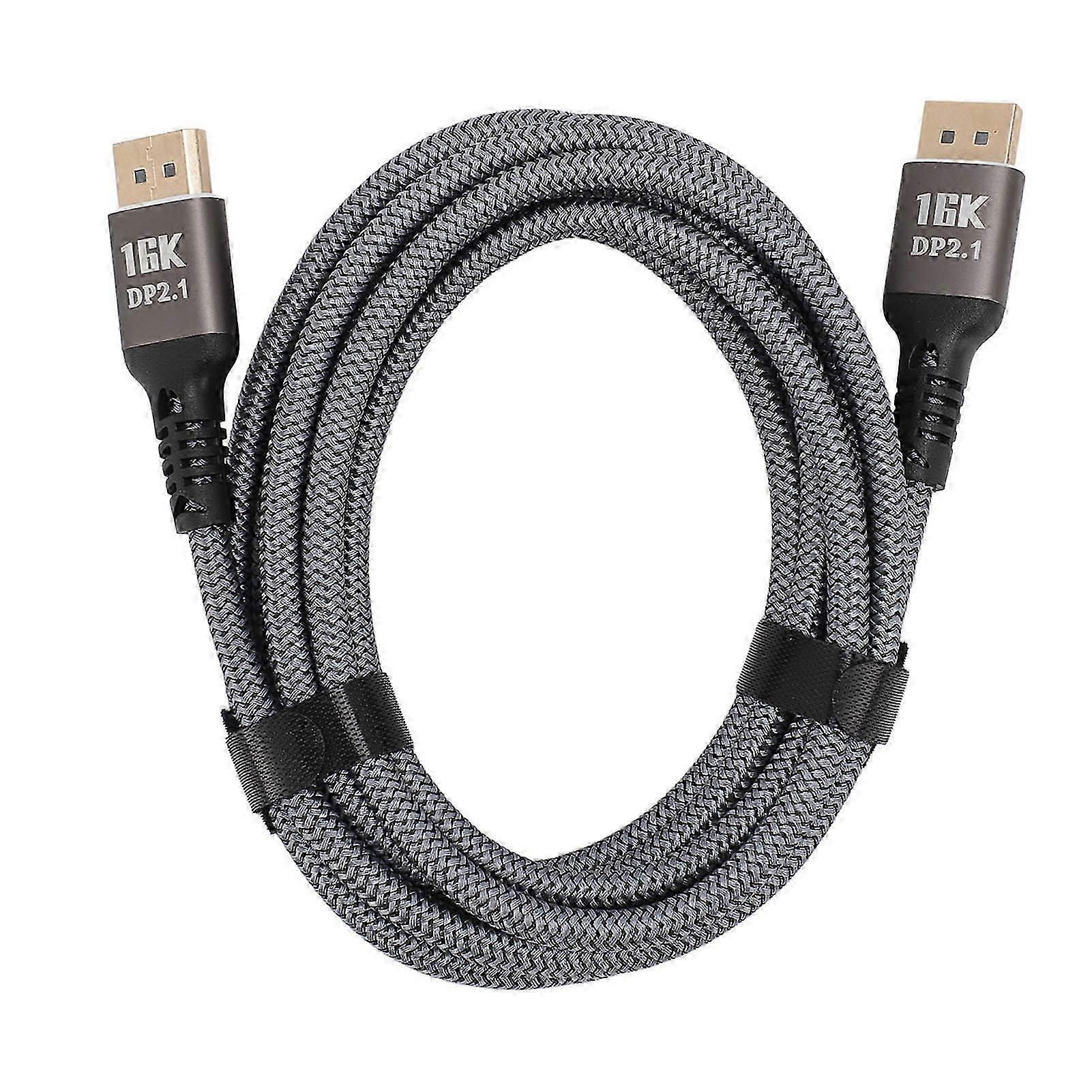 2-in-1 M.2 SATA III Adapter