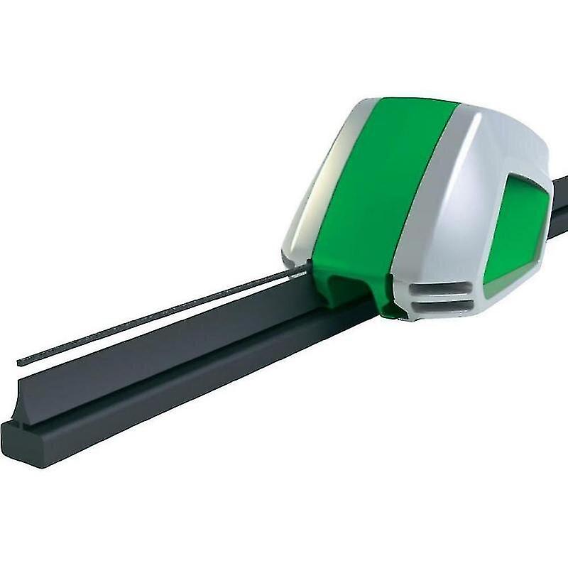 2021 New Automobile Windshield Wiper Blade Refurbish Restorer