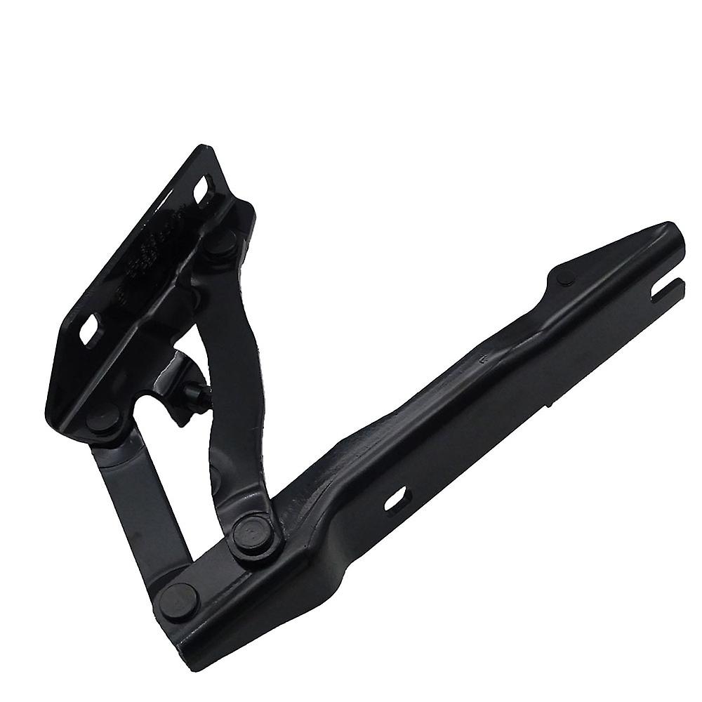 Engine Hood Hinge Suitable For:bmw 5 E60 2002-2009 Oe:4161 7120 275
