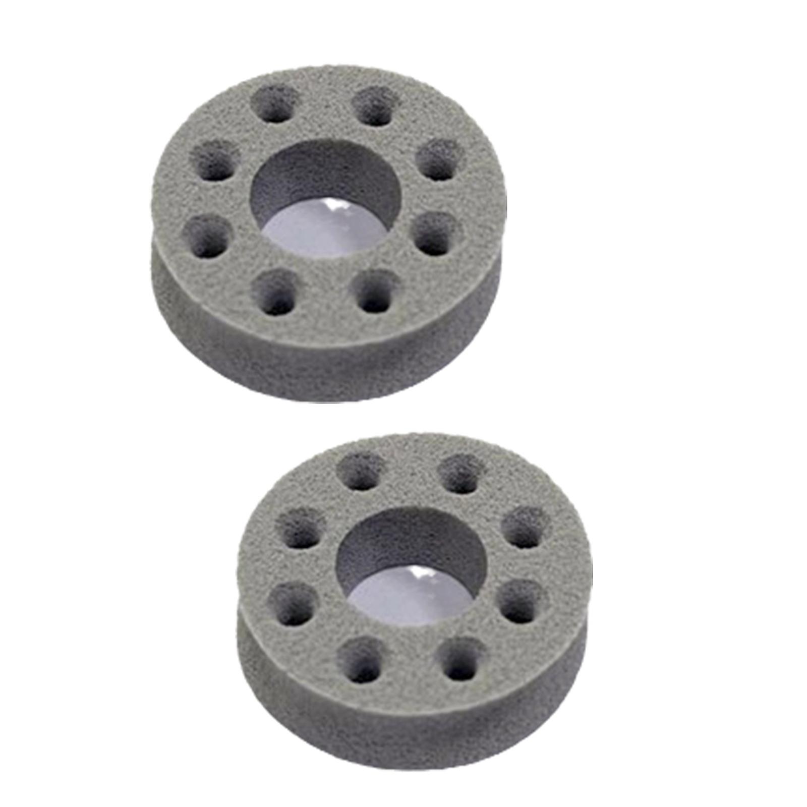 Rocker Sponge Ring Positioning Sleeve for   Pro Gamepad Assistant Accs