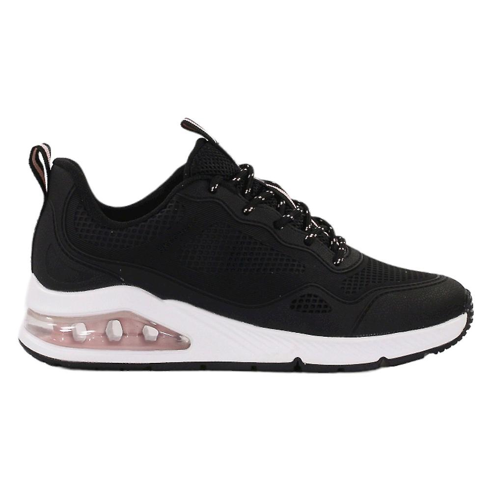 Skechers Uno 2 155640BLK universal all year women
