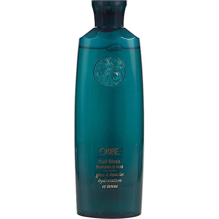 Oribe Curl Gloss Hydration & Hold 175ml/5.9oz
