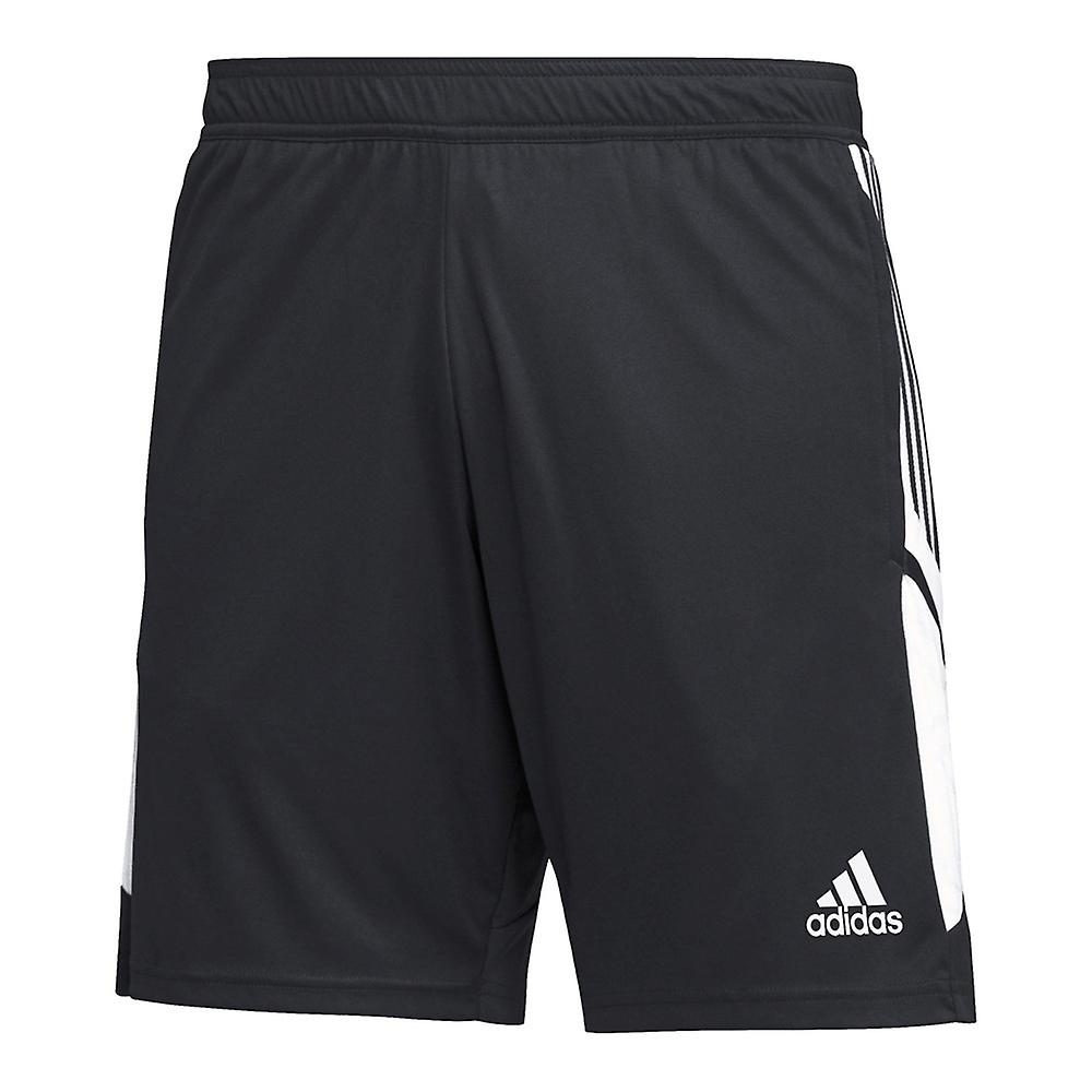 Adidas Condivo 22 H21259 training all year men trousers