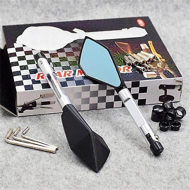 For Kaw Z900 Z800 Z750 Z1000 View Cycle View Accessories Z250 Z250r Z300 Er 6n Versys 1000