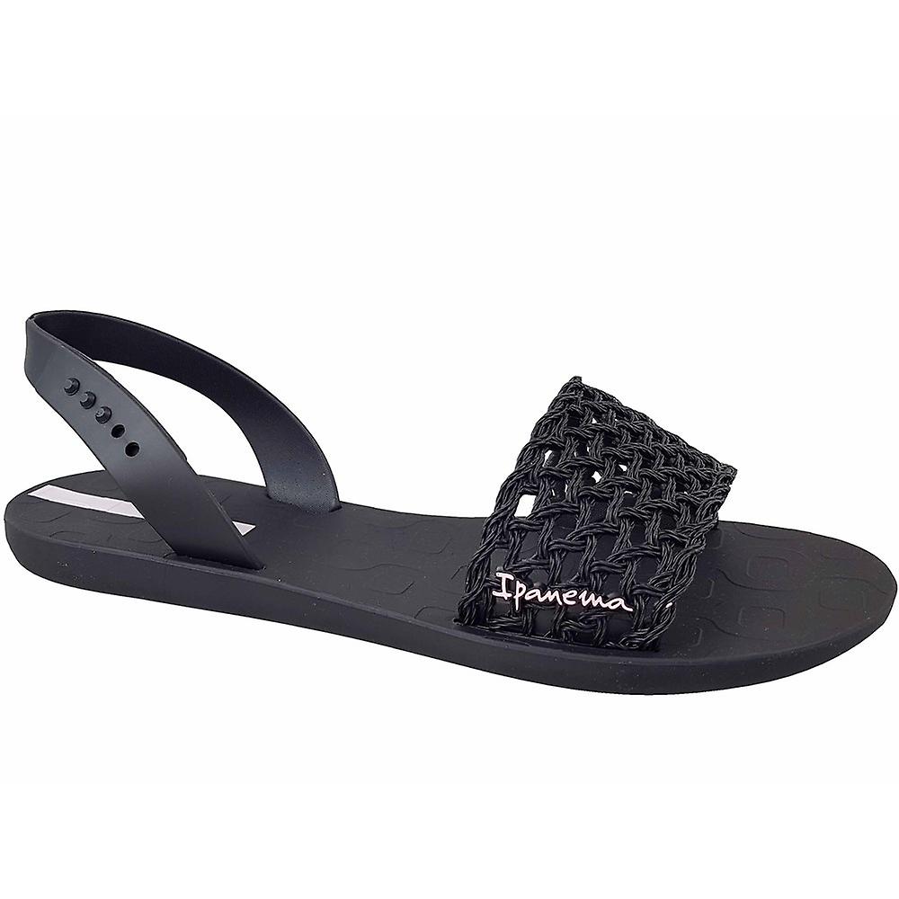 Ipanema Breezy 82855AJ336 universal summer women