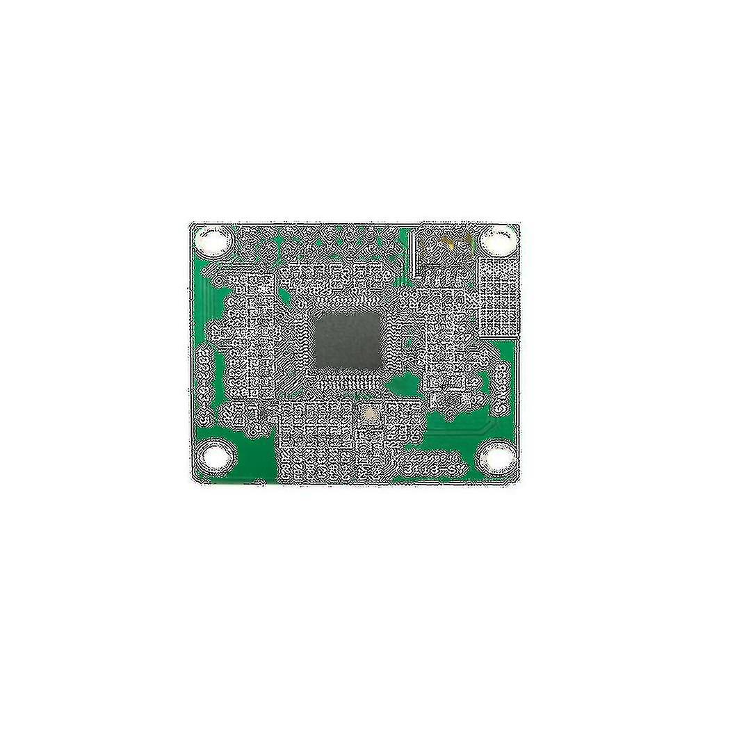 Syn6988 Chinesisch und Englisch Sprachsynthesemodul zu Sprache tts Voice Broadcast Modul Konvertierung