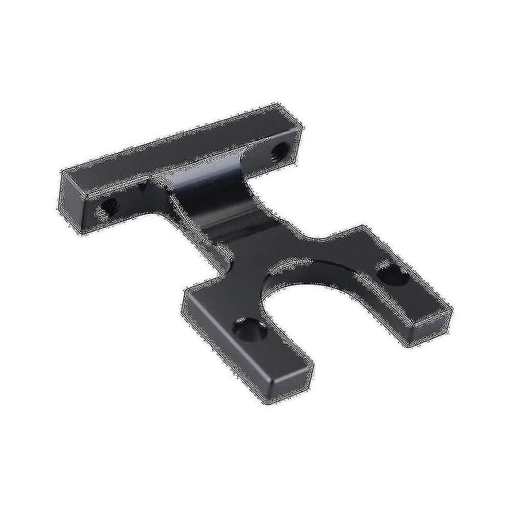 Hot End Mounting Block 3d Printer Accessories For Vyper For Max