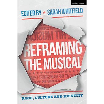 Reformulando a Raça, a Cultura e a Identidade na Música - Bloomsbury Publishing PLC