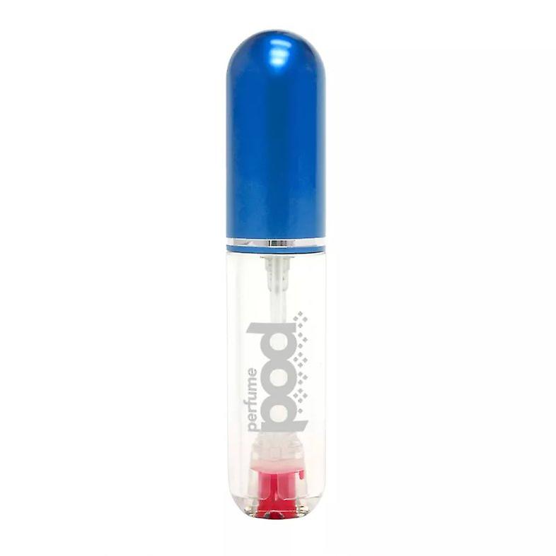 Travalo Parfum Pod Spray Blue 5ml