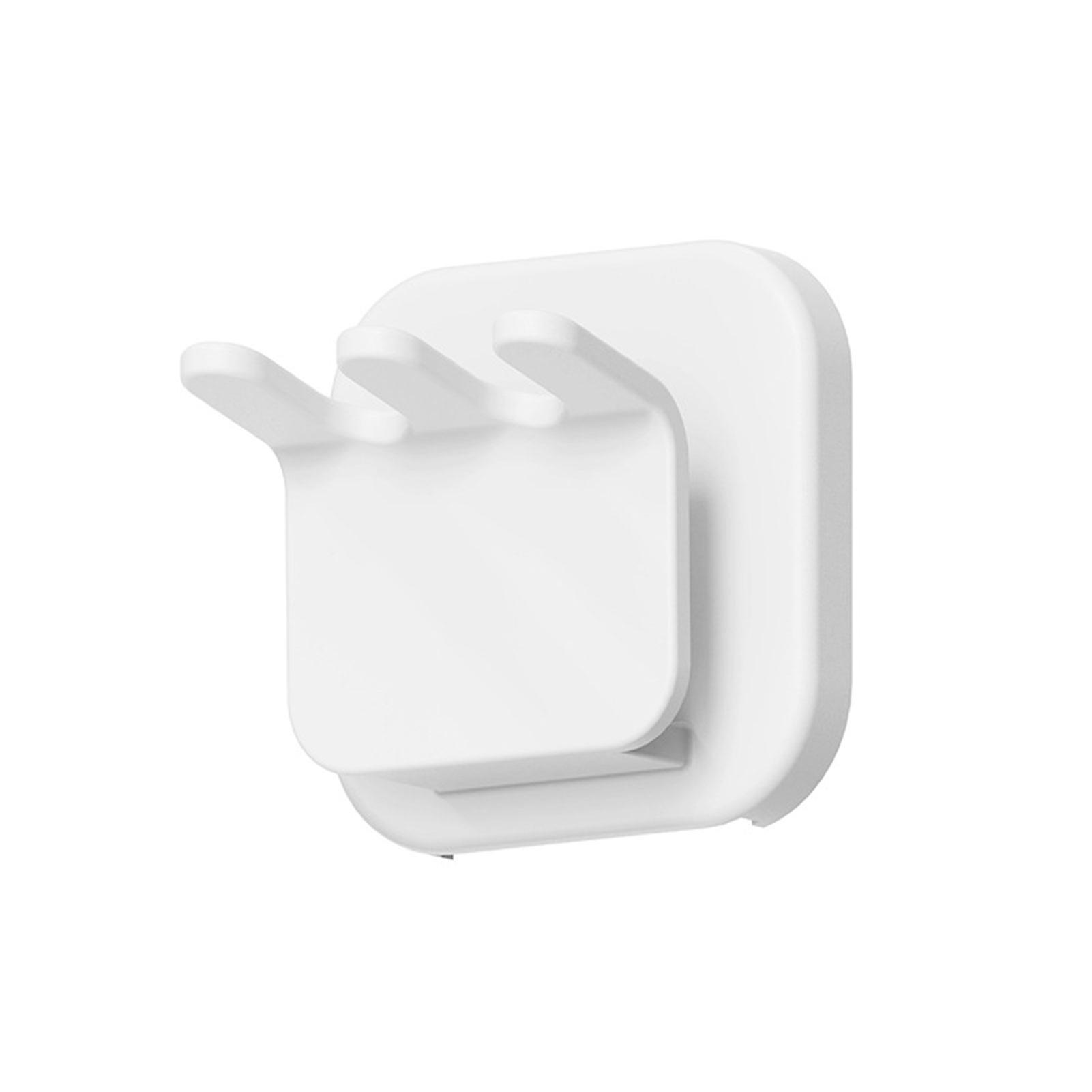 Toothbrush Holder For Bathroom