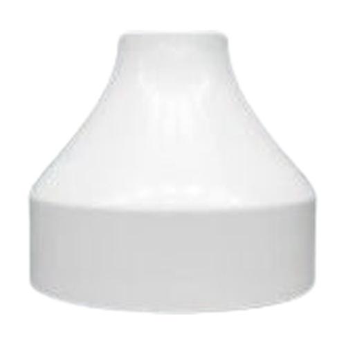 Replacement for water filter 1 unit