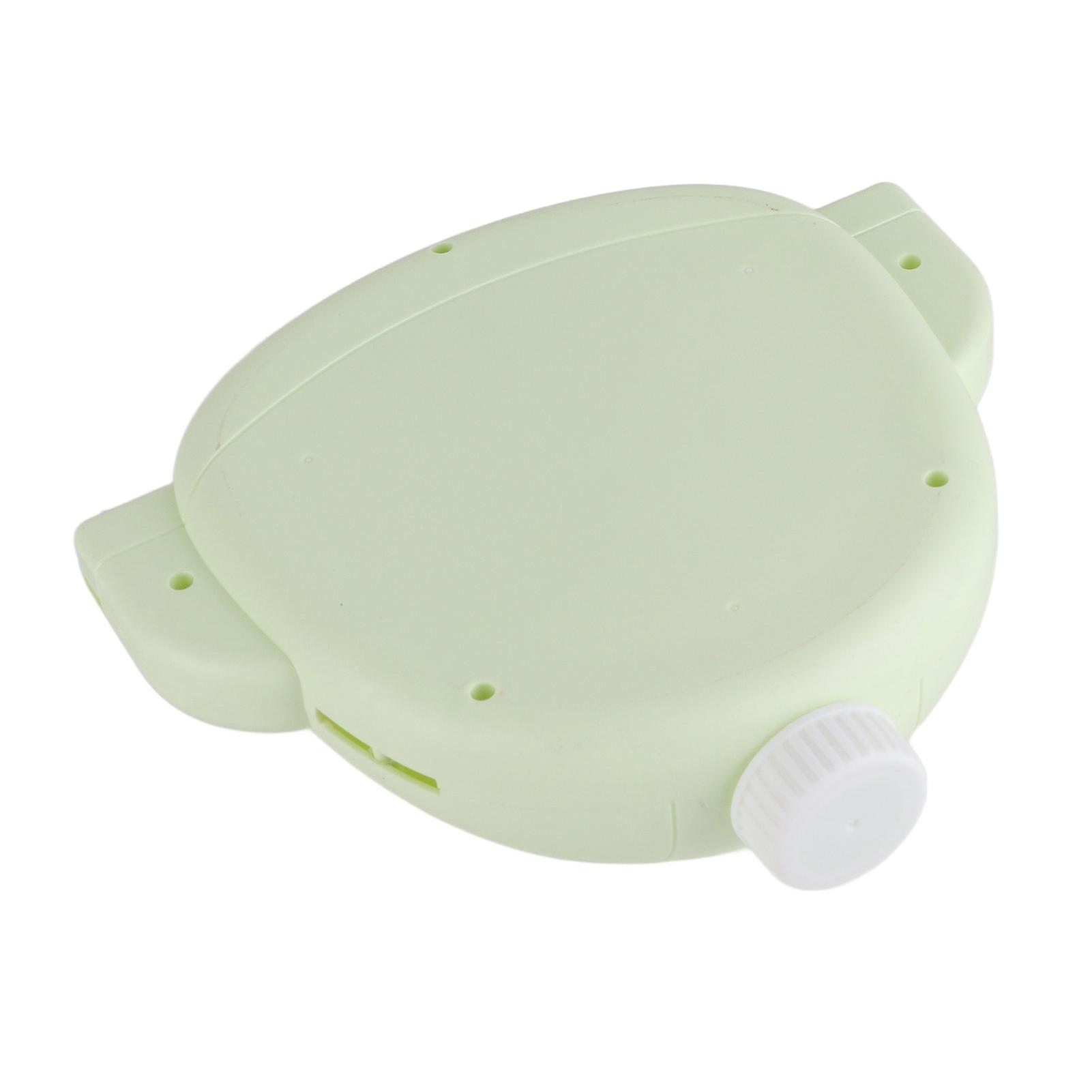 Automatic Portable Bubble Maker for Kids with 3.7V 1200mAh Battery