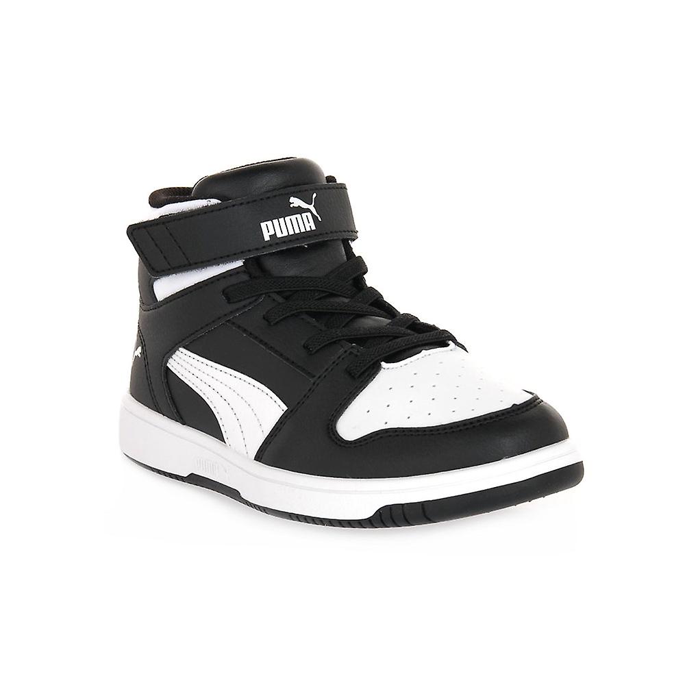 Puma Rebound Layup SL V PS 37048801 universal all year kids