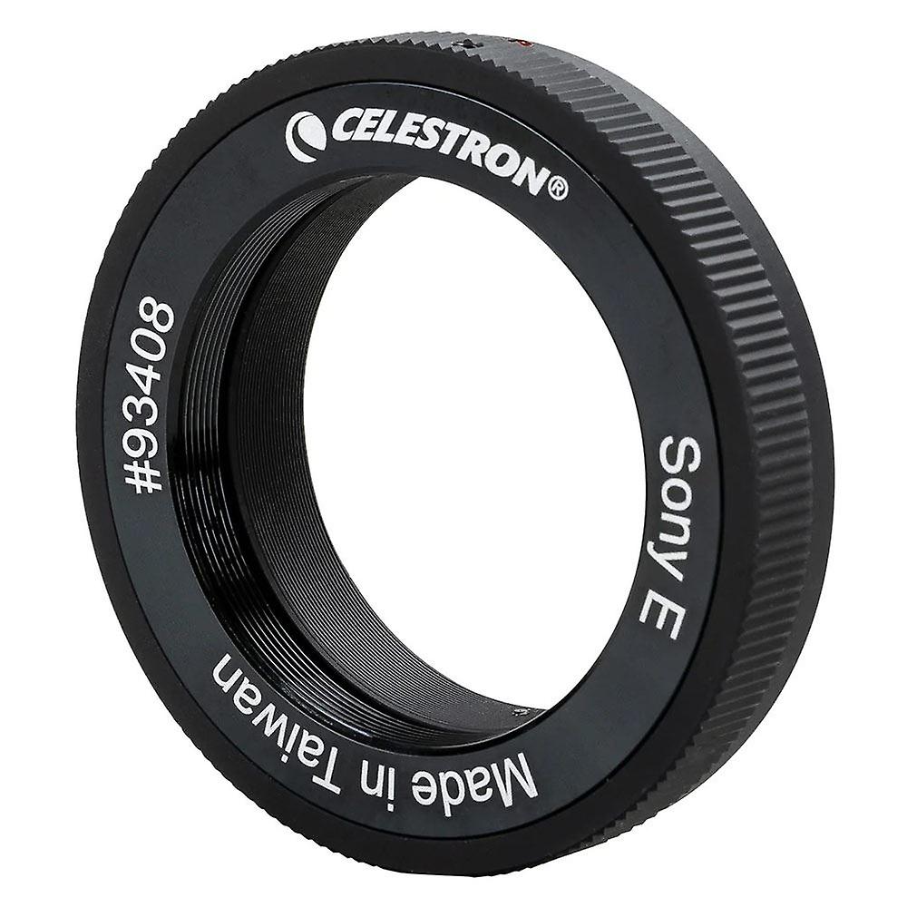 Celestron Sony E Mount T-Ring (93408-CGL )