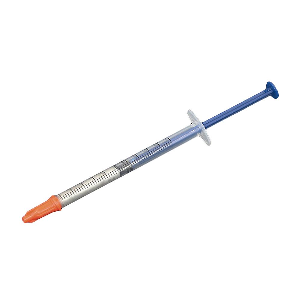 ZHOUBA Micron Silver Conductive Paint Paste Wire Glue Electrically Adhesive Repair Tool