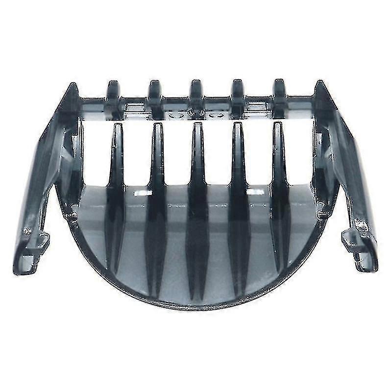 フィリップスRq111 Rq12 Rq11 Rq10 Rq32のためのシェーバーヘッドヘアクリッパーコーム