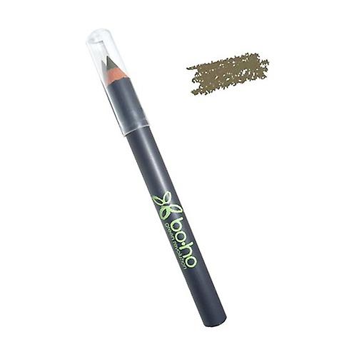 07 Pearly Emerald Eye Pencil 1 unit