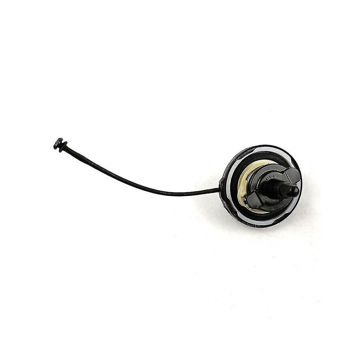 For E39 E36 E46 E60 E70 E71 X3 X5 X6 Z4 Fuel Tank Cap 16116756772-YUHAO