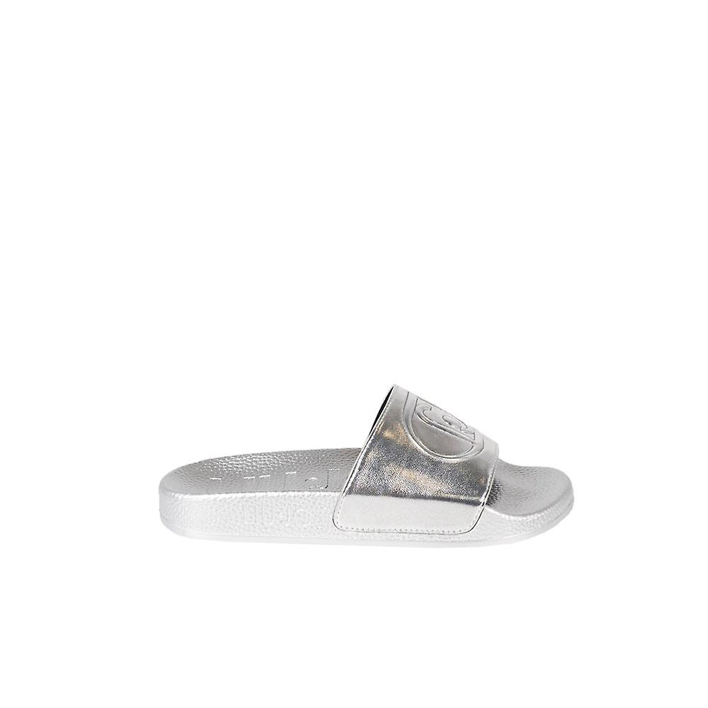 Shoes Liu Jo BA3147EX029