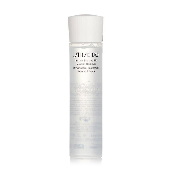Instant de Shiseido Eye & lèvres démaquillant 125ml/4,2 oz