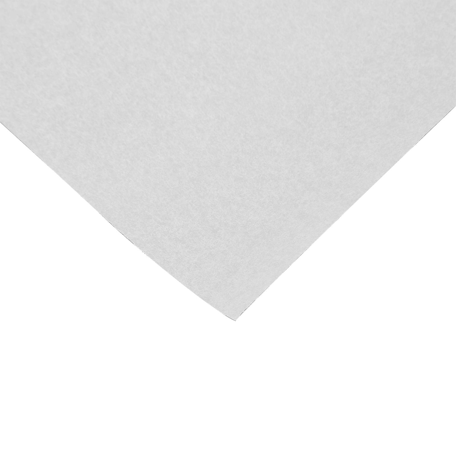 Tracing Paper Roll White High Transparency Pattern Paper for Sewing Dressmaking Sketch Drafting 46m