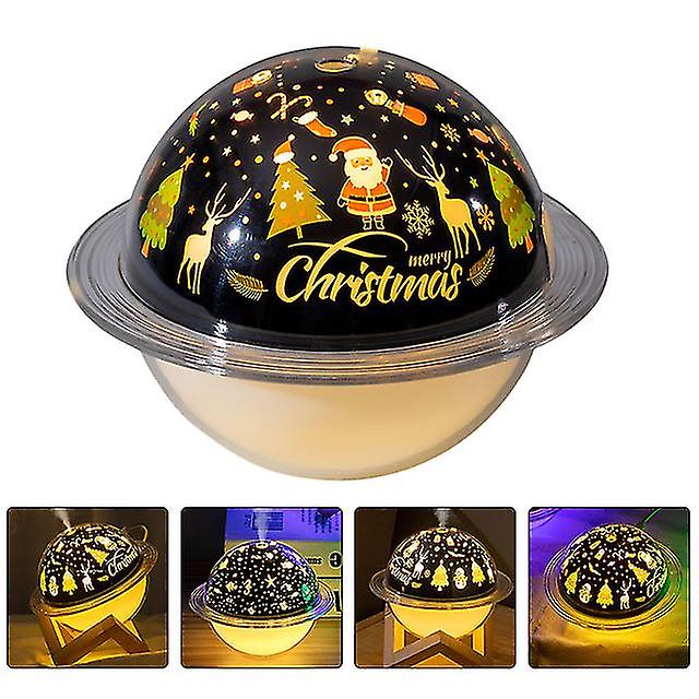 1Pc Office Desktop Car Atomizer Humidifier Air Humidifier Small Humidifier