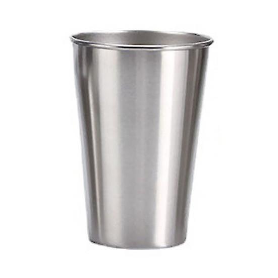 Great Coffee Cup Unbreakable Thick Multi-function