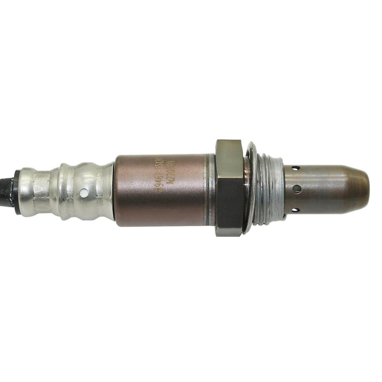 Oxygen Sensor 89467-35120
