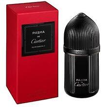 Cartier - Pasha Noir Absolu EDP 100ml