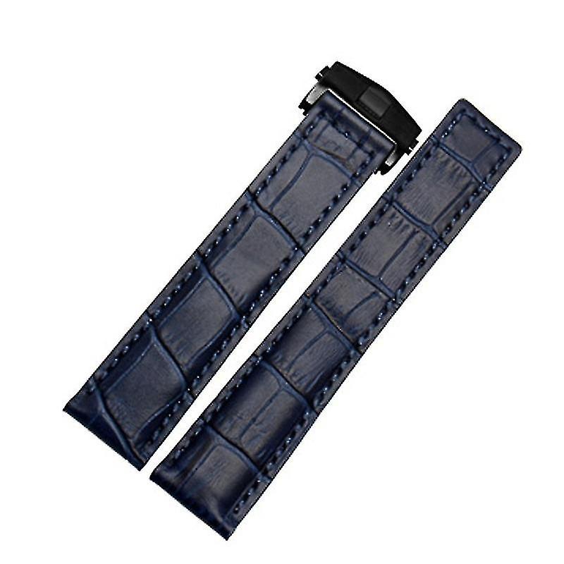 Men's watch strap accessories