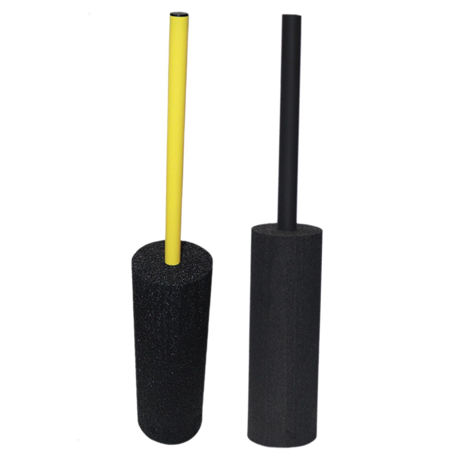 Basketball Blocking Pad Trainer Basketball Practice Utstyr polstret