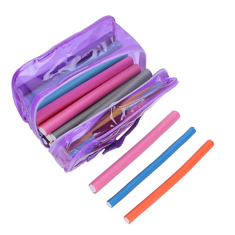 1pack Wave Hair Curler