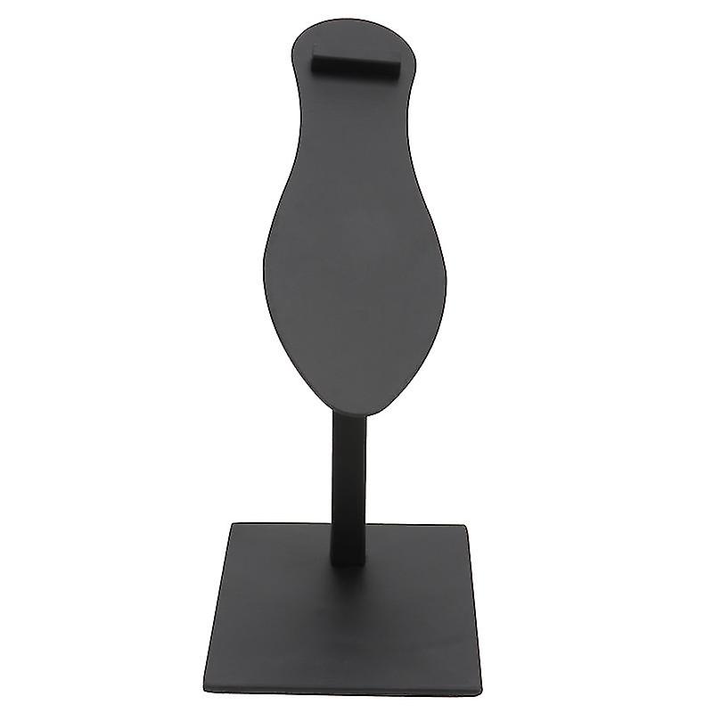1pcs Shoe Display Stand