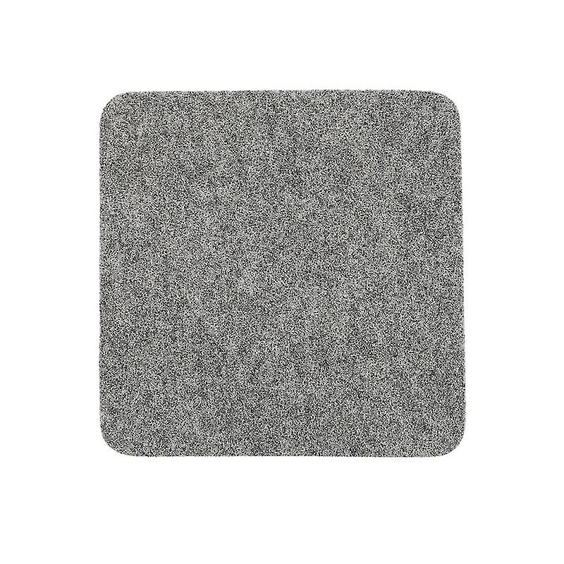 1pcs Felt Ironing Board