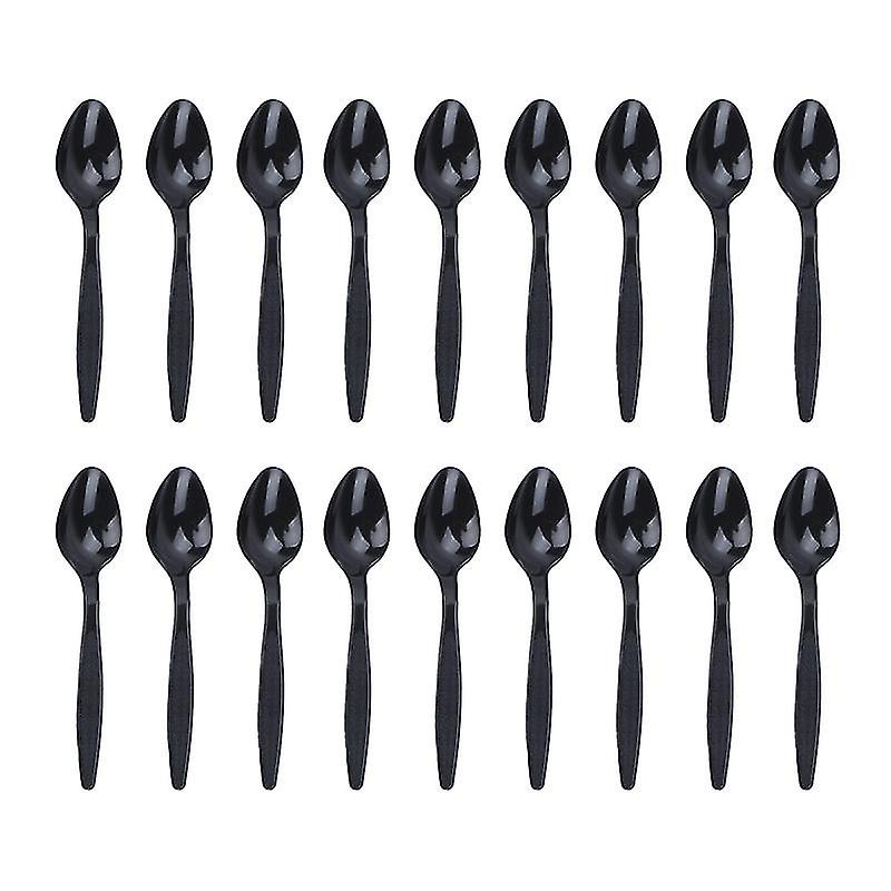 48pcs Spoons For Graduation