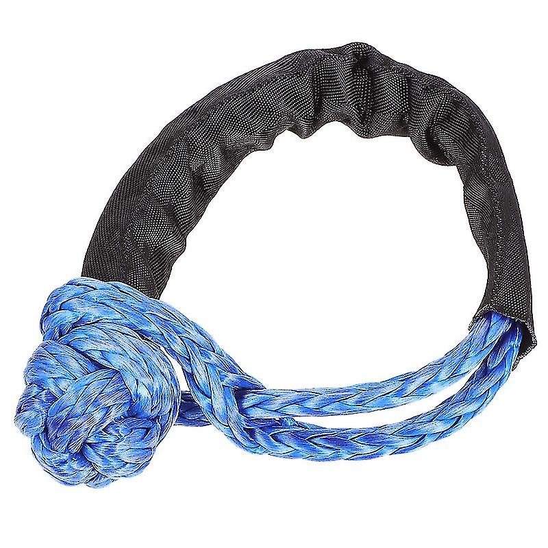 1pcs Durable Shackle