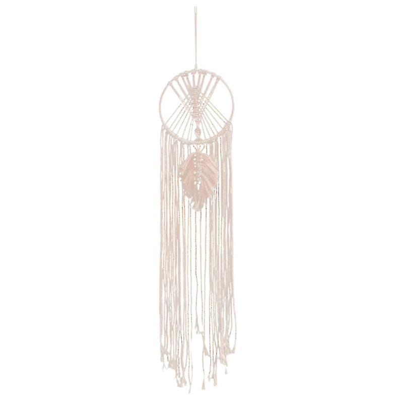 1pcs Tassels Tapestry