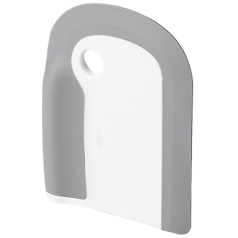 2pcs Kitchen Cleaning Scraper
