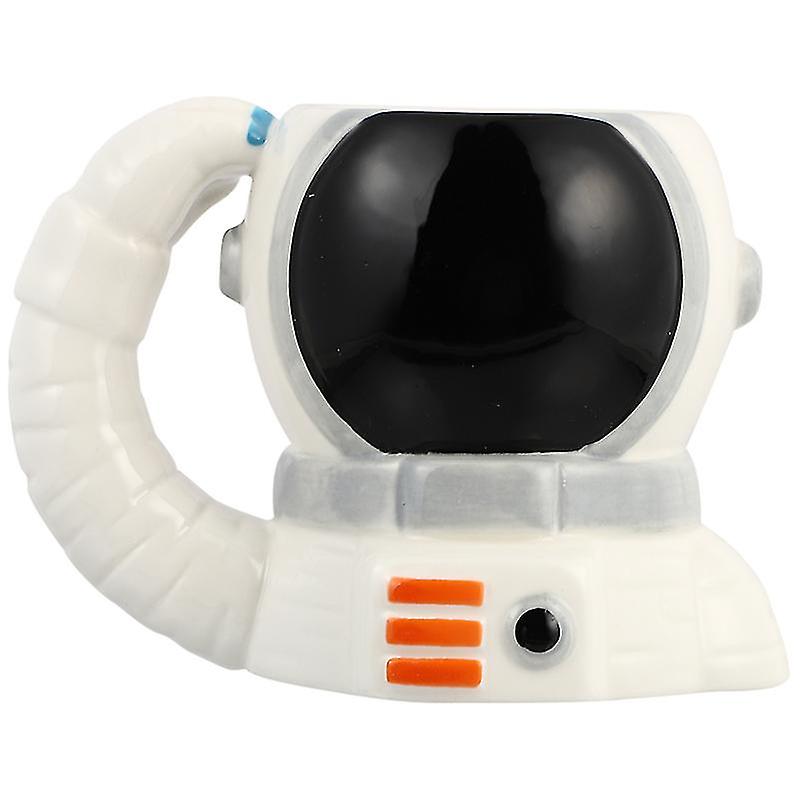 1pcs Astronaut Design Cups