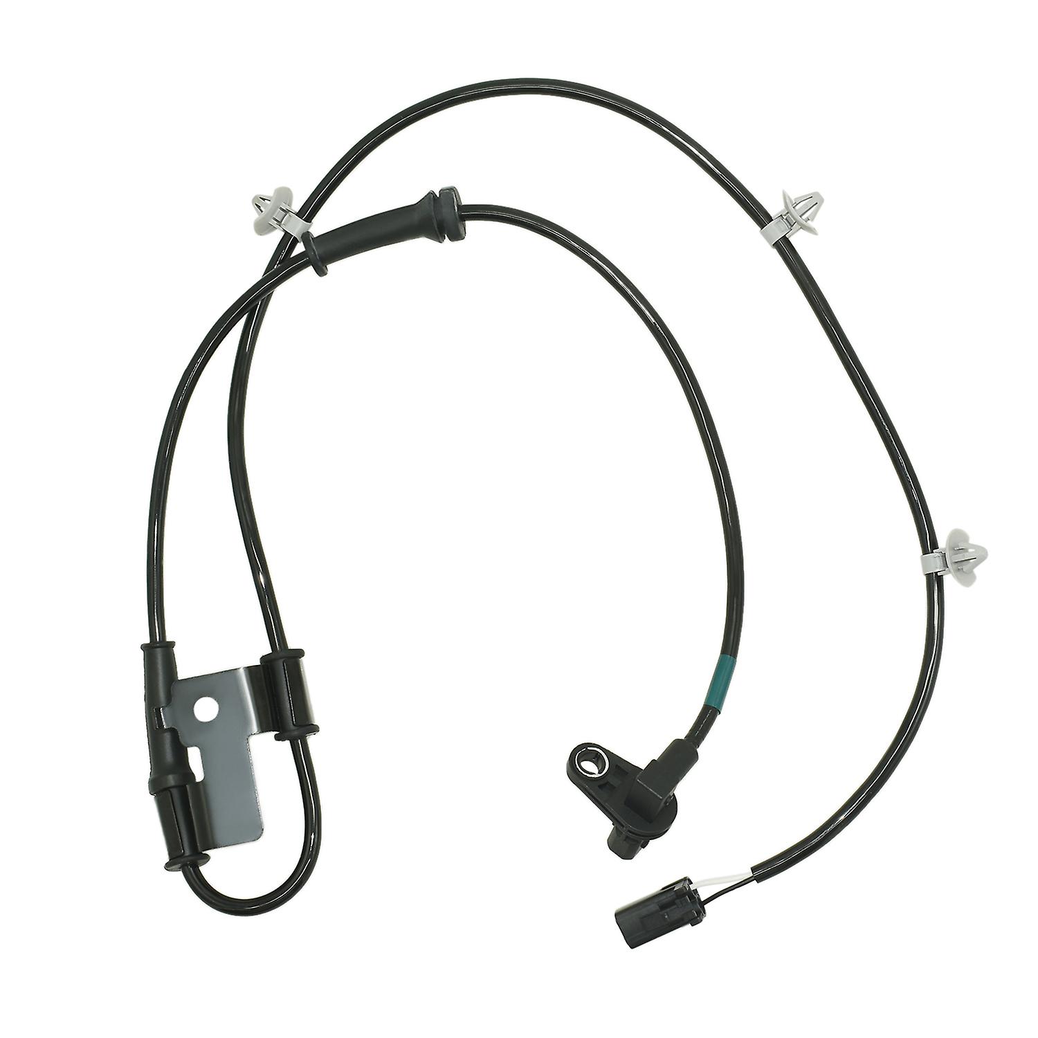 ABS Sensor  95670-2B200